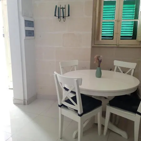 Σπίτι διακοπών Townhouse Near Upper Barrakka Gardens *