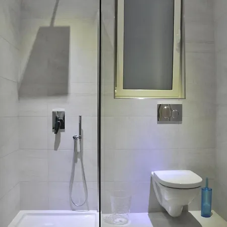 Σπίτι διακοπών Townhouse Near Upper Barrakka Gardens Βαλέτα